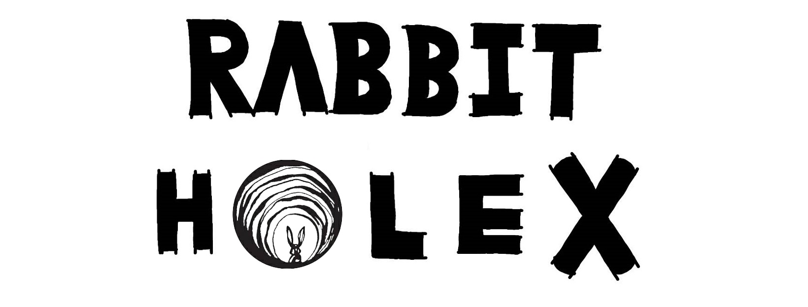 Rabbit Hole